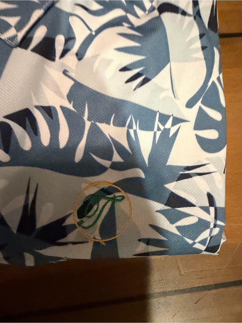 Men’s Straight Down Peter Millar XL bundle - Picture 4 of 8